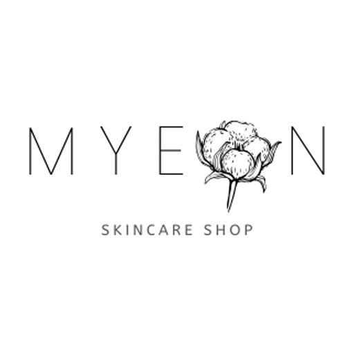myeonshop-favicon